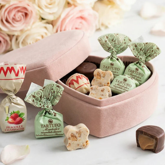 Valentinstag