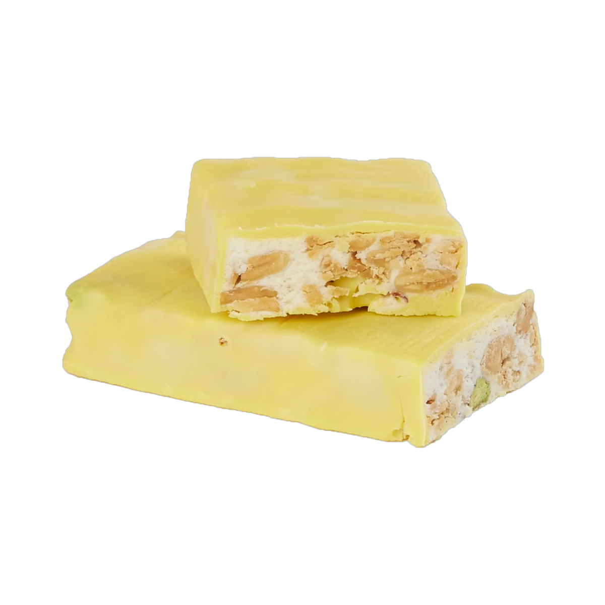 Fiasconaro Torrone Siciliano Al Limone 150g