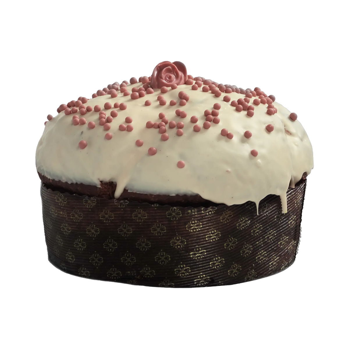 Fiasconaro Panettone Fico D'India 1000 g