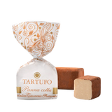 Panna Cotta