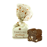 Pralinato