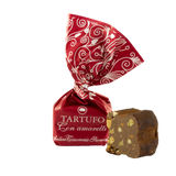 Con Amaretti