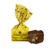 Zenzero e Cannella