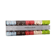 Antica Tartufini dolci misti 20er Etui, 140g