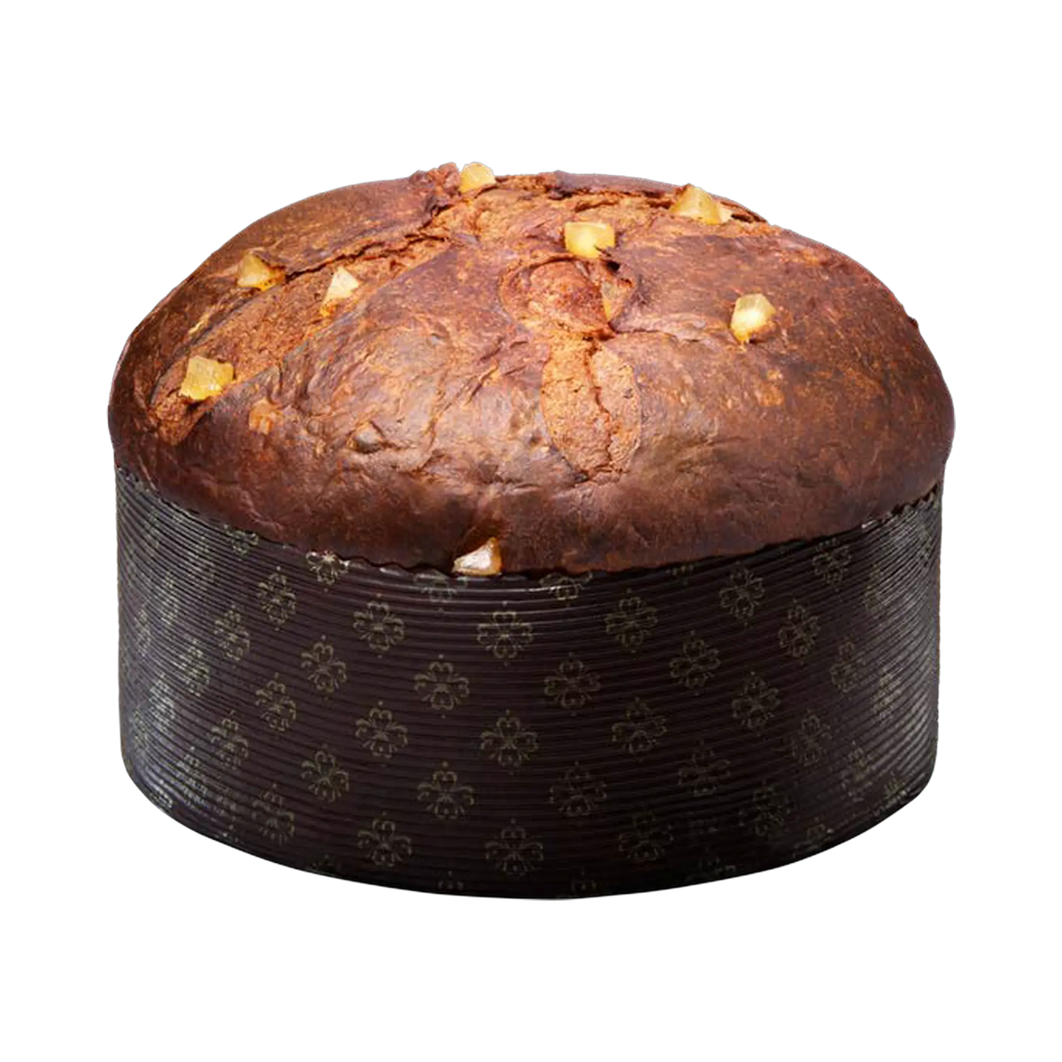 Fiasconaro Panettone Alle Miele E Cannella Dolce & Gabbana 1000 g
