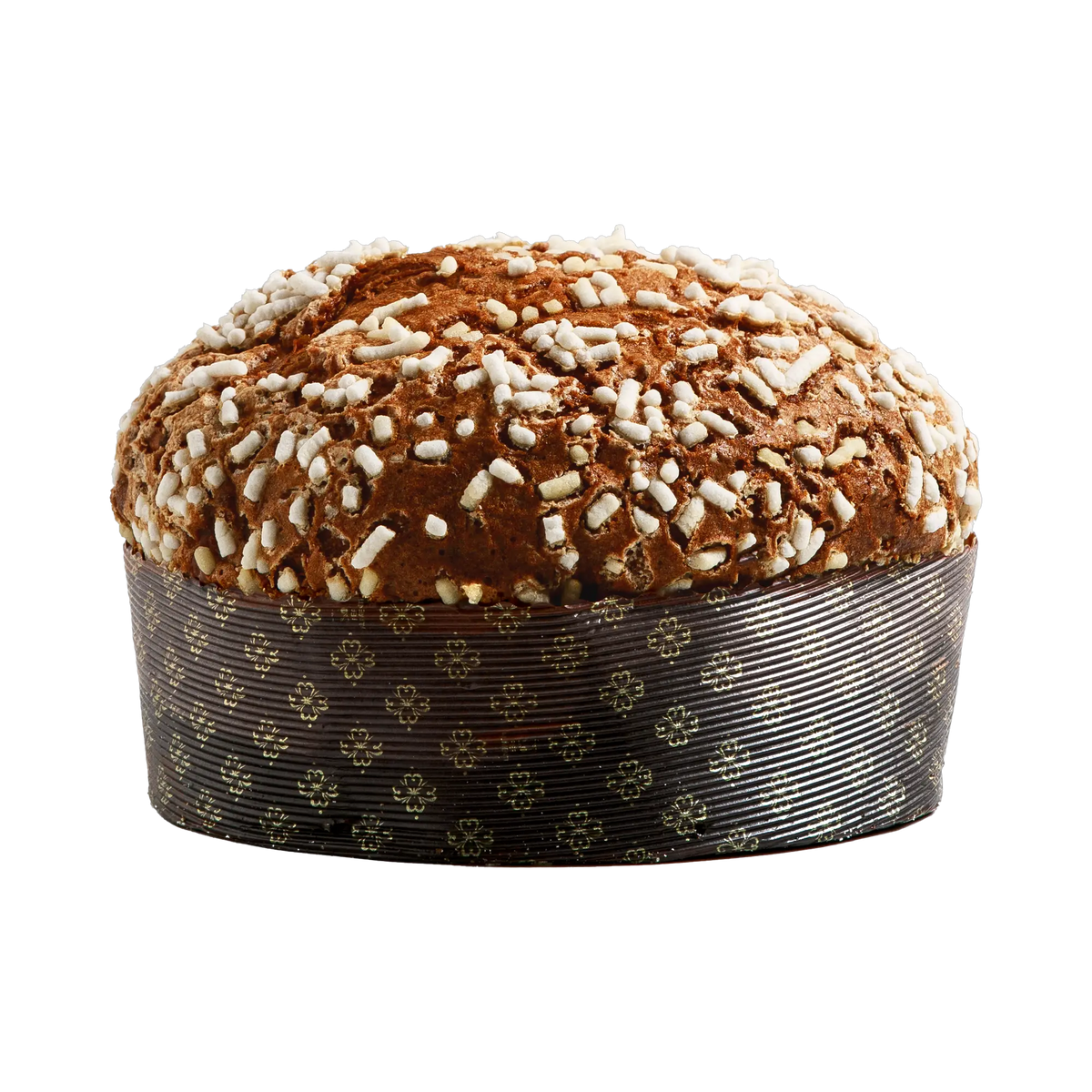 Fiasconaro Panettone Cioccolato 500 g
