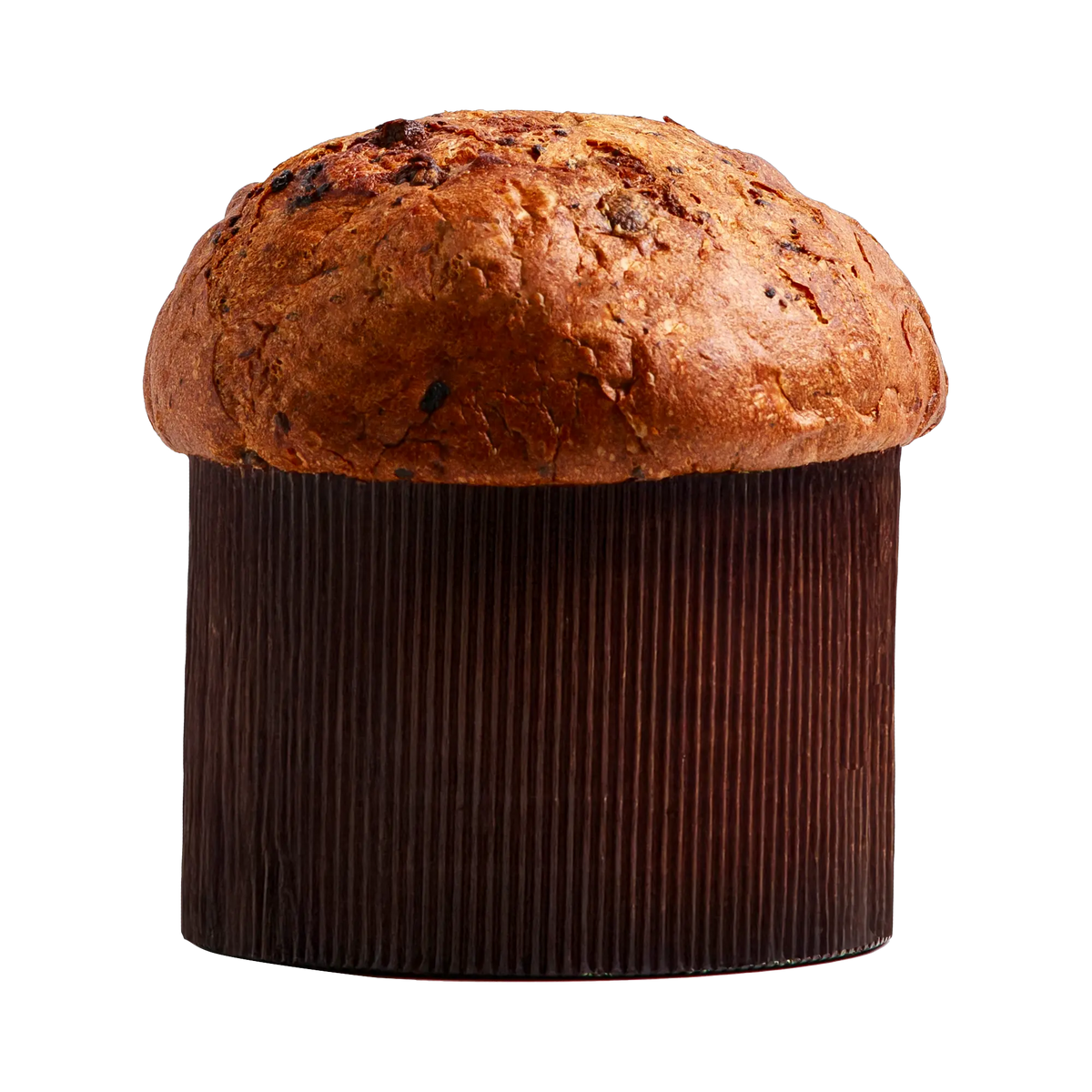 Fiasconaro Panettone Alto Ai Gelsi e Cioccolato al Latte 750g