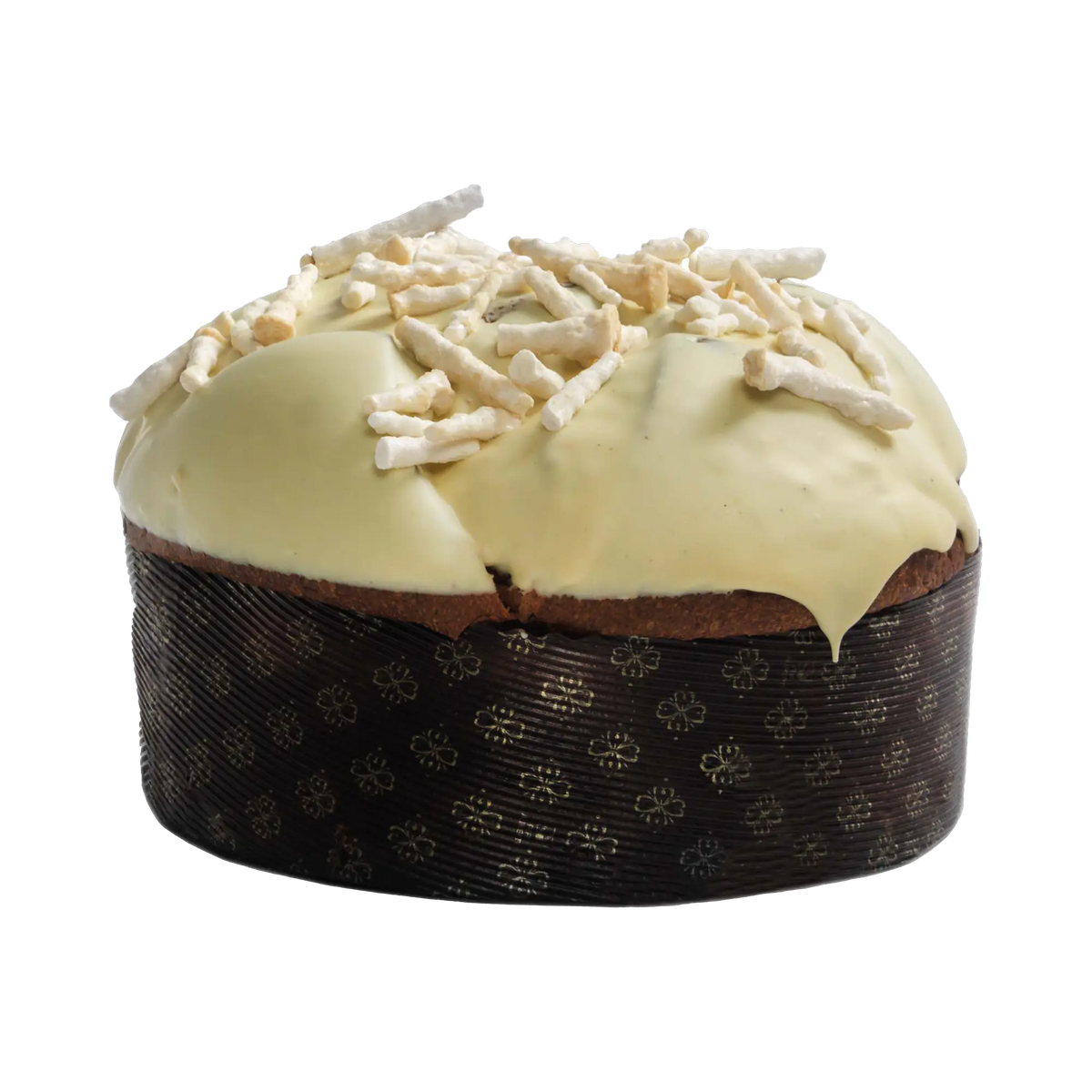 Fiasconaro Panettone Oro Di Manna 1000 g