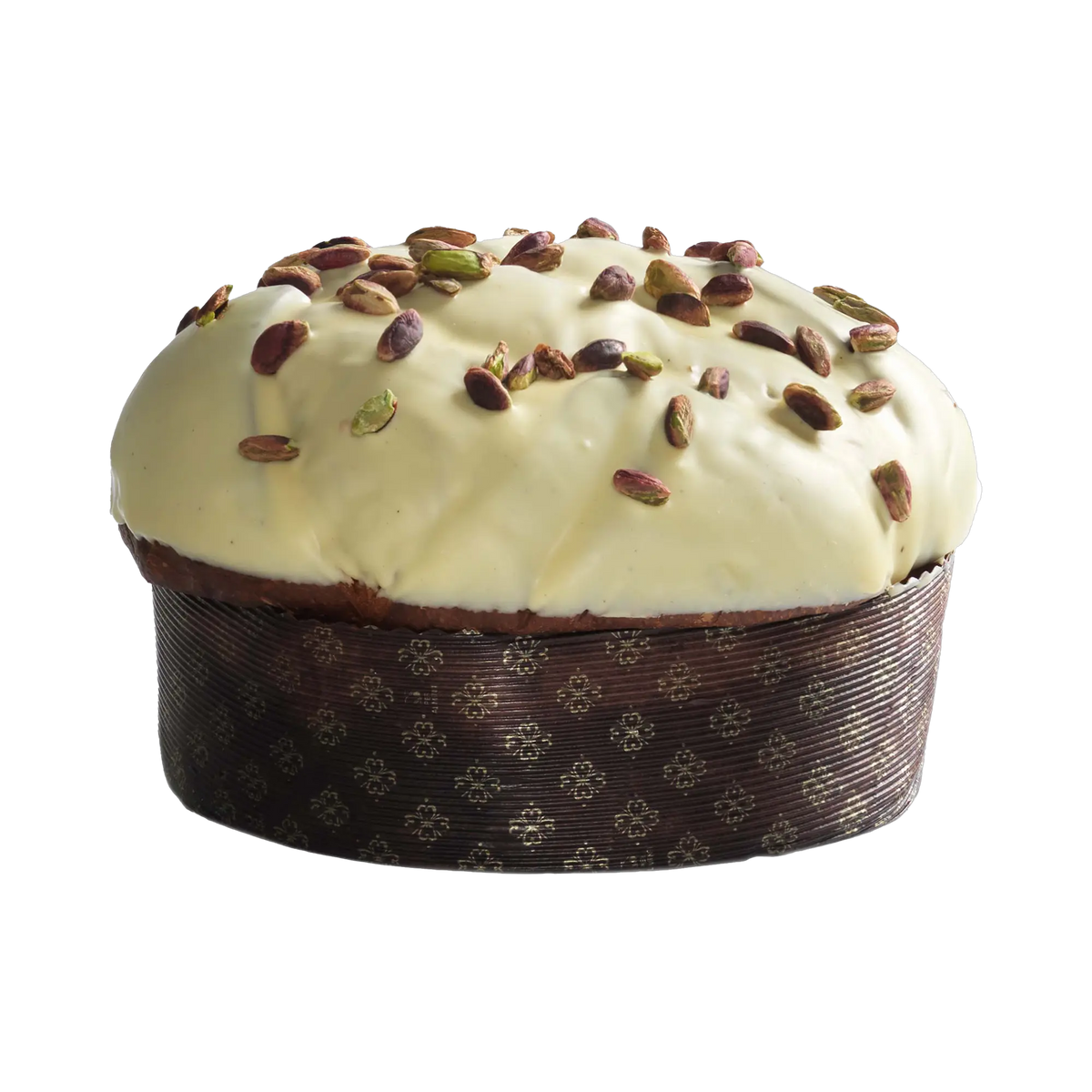 Fiasconaro Panettone Oro Verde 1000 g