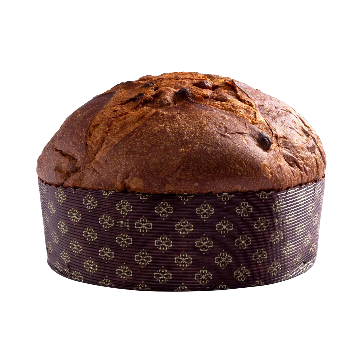 Fiasconaro Panettone Tradizionale 1000 g