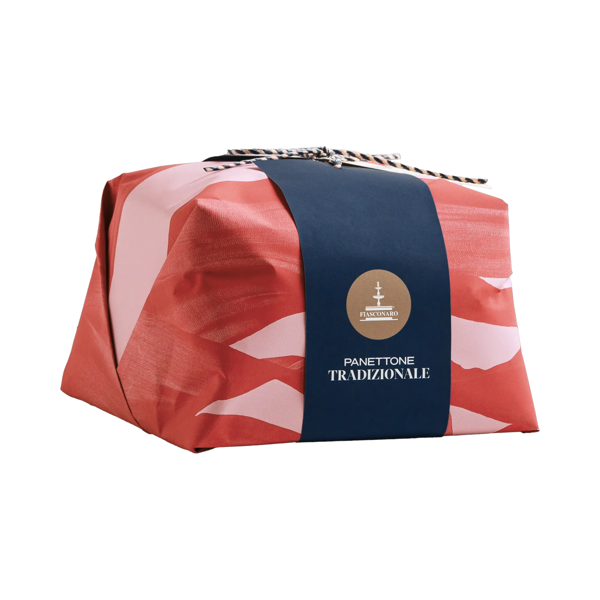 Fiasconaro Panettone Tradizionale 1000 g