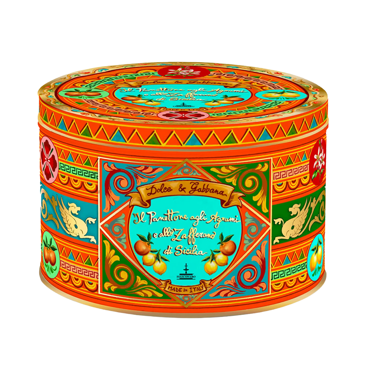 fiasconaro-panettone-agli-agrumi-allo-zafferano-di-sicilia-giallo-dolce-gabbana-1000-gh
