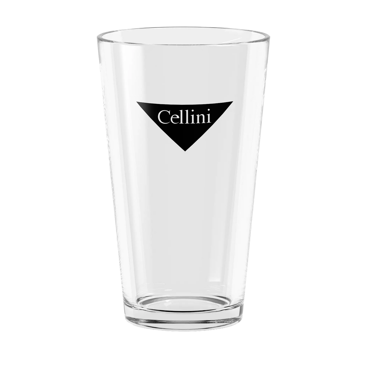 Cellini Latte Macchiato Glas BI10