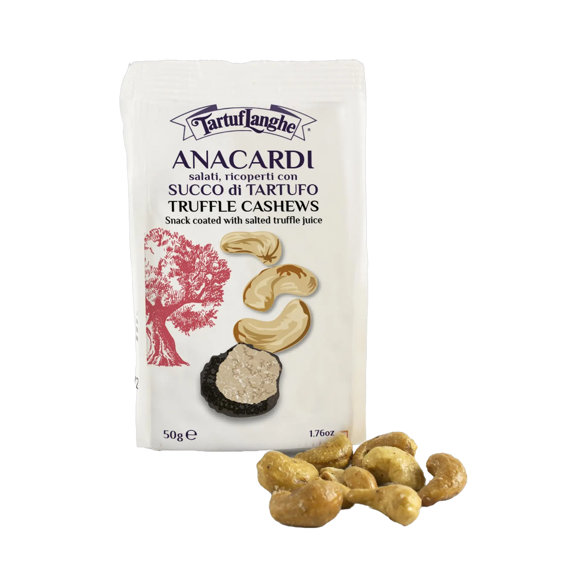 tartuflanghe-anacardi-ricoperte-con-succo-di-tartufo