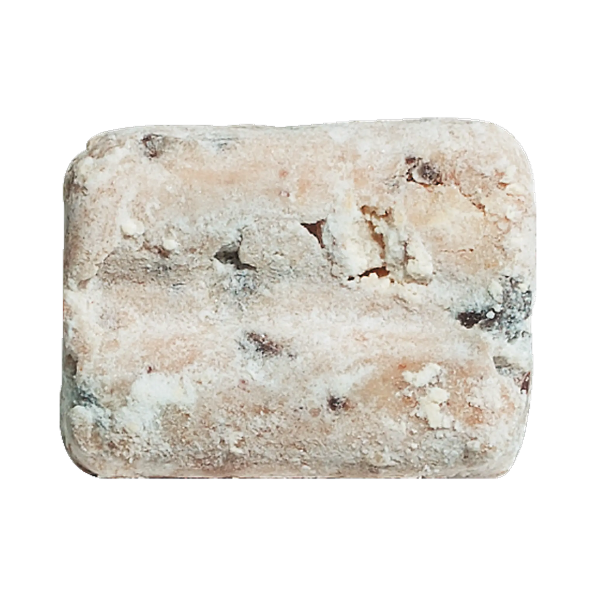 Antica Tartufo Stracciatella ausgepackt