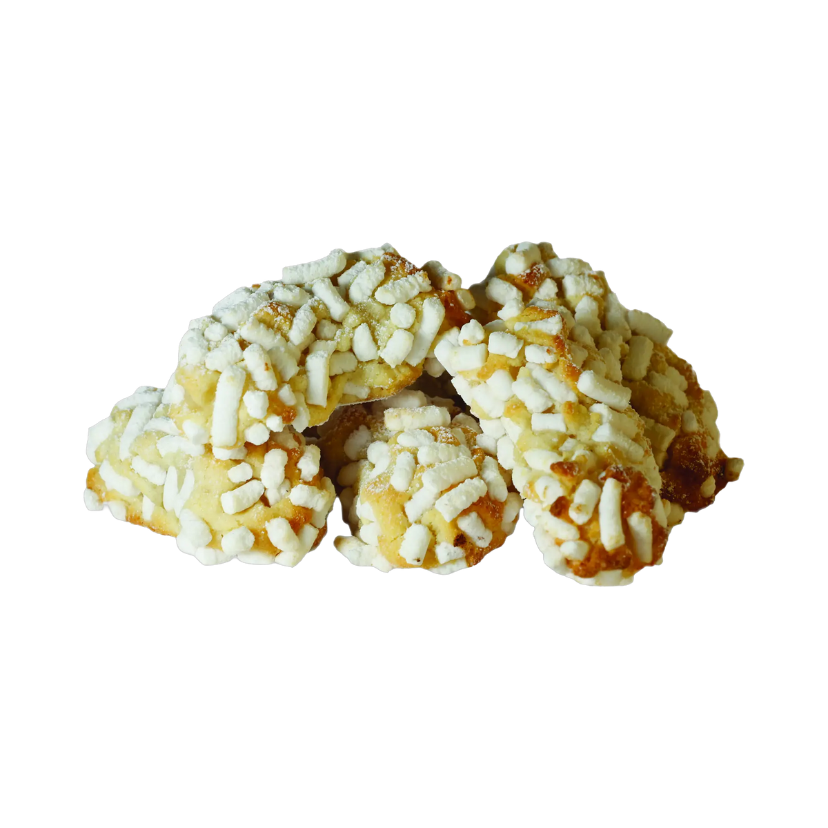 biscotti-cornetto-limoncello