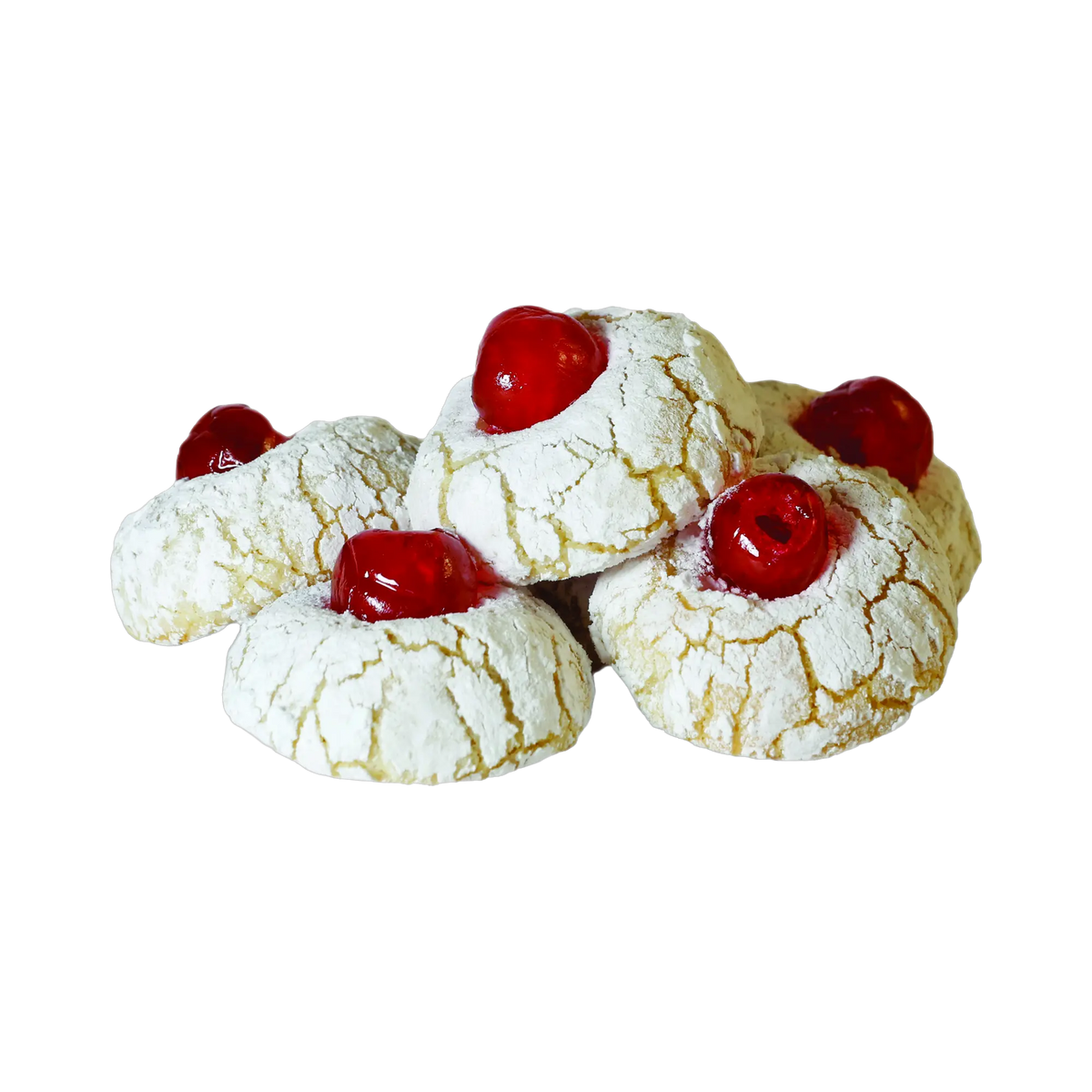 etna-dolce-biscotti-fiocco-ciliegia