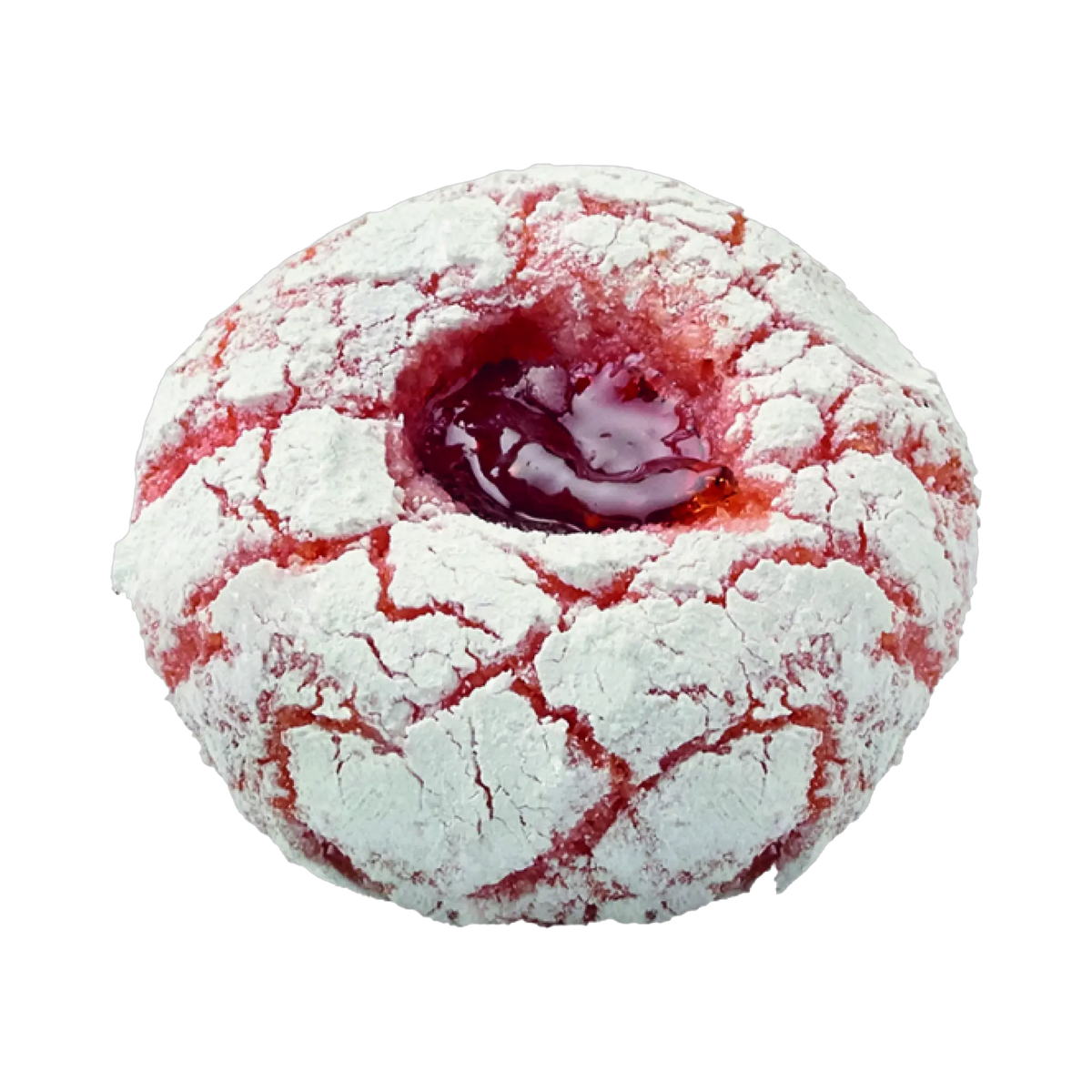 etna-dolce-biscotti-fiocco-frutti-di-bosco