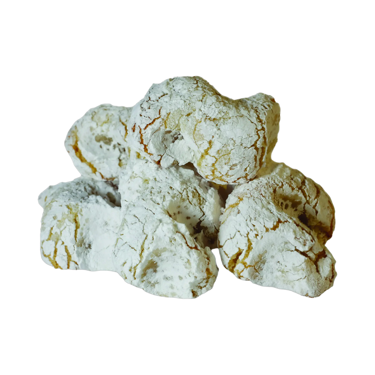 etna-dolce-biscotti-mandorla-esse