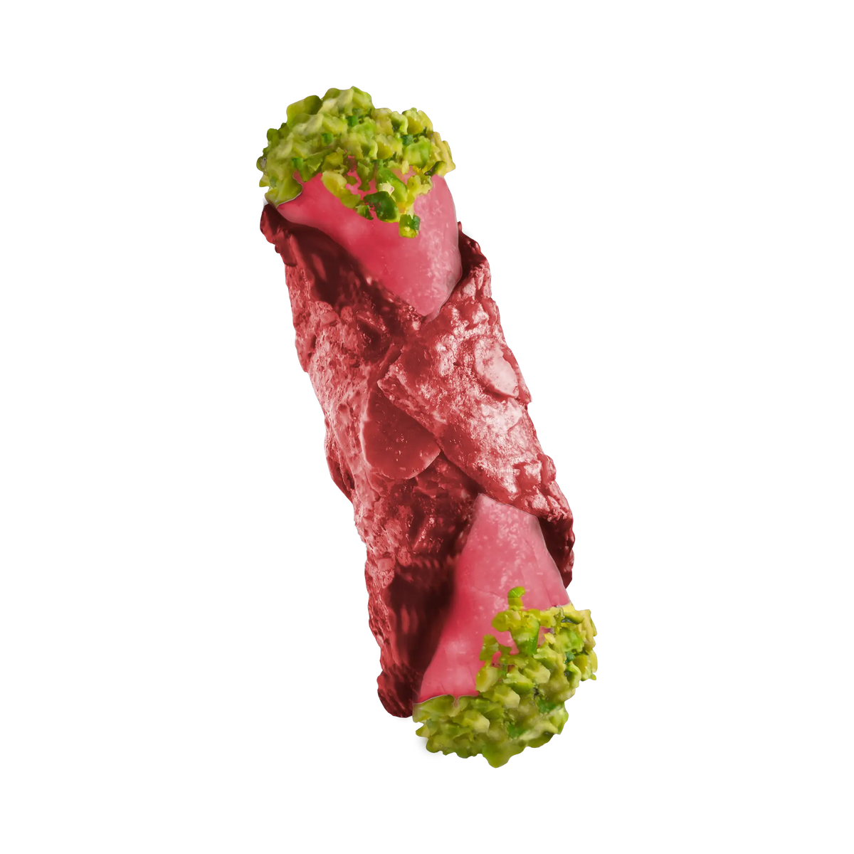 Cannulicchi Mix alle Sorten