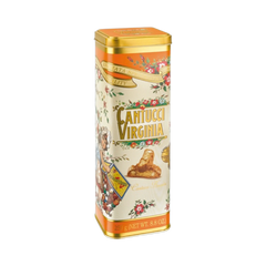 Amaretti Virginia Cantucci Classic Dose