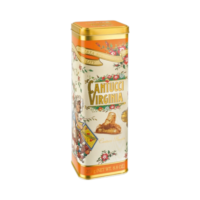 Amaretti Virginia Cantucci Classic Dose