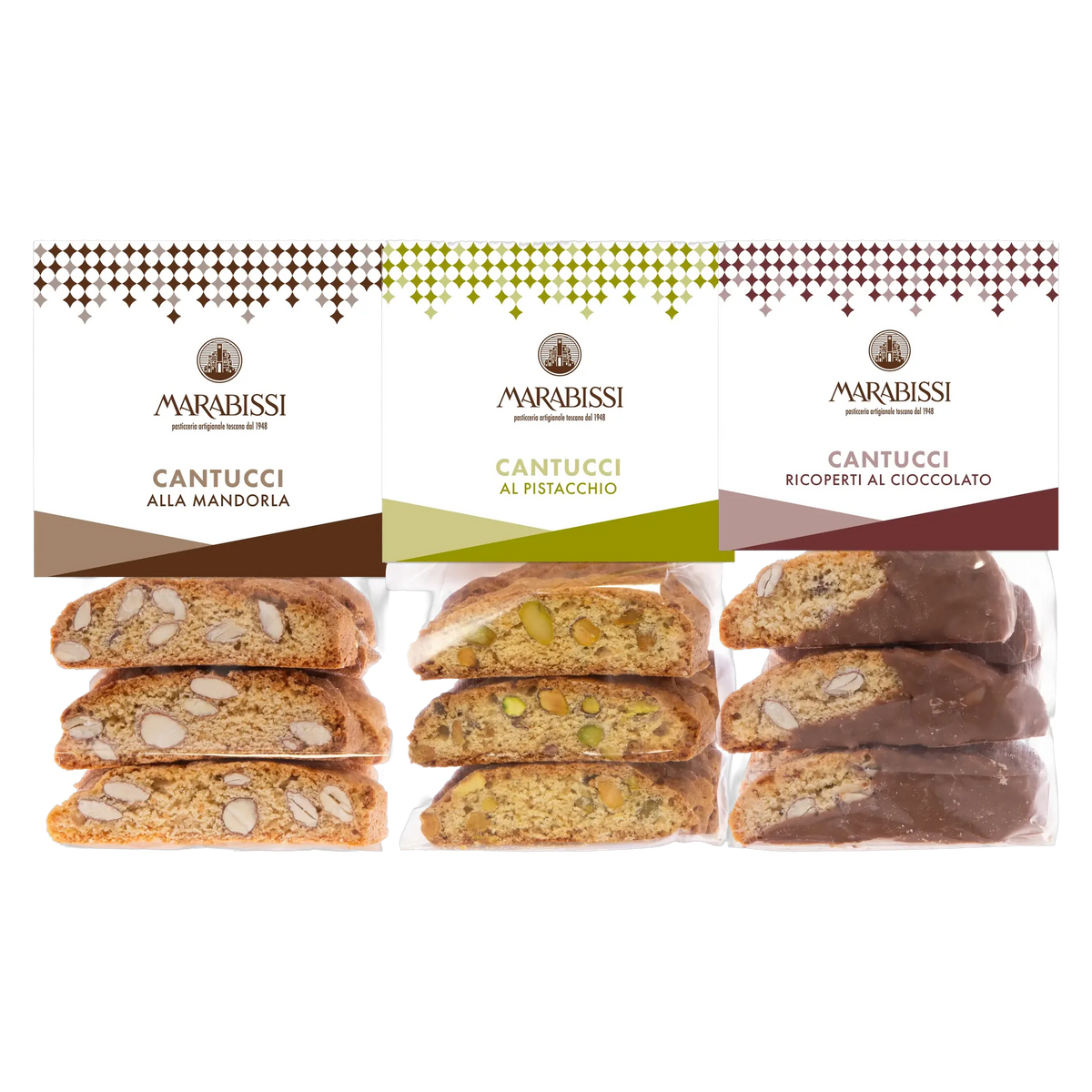 marabissi-cantucci-mix-classici