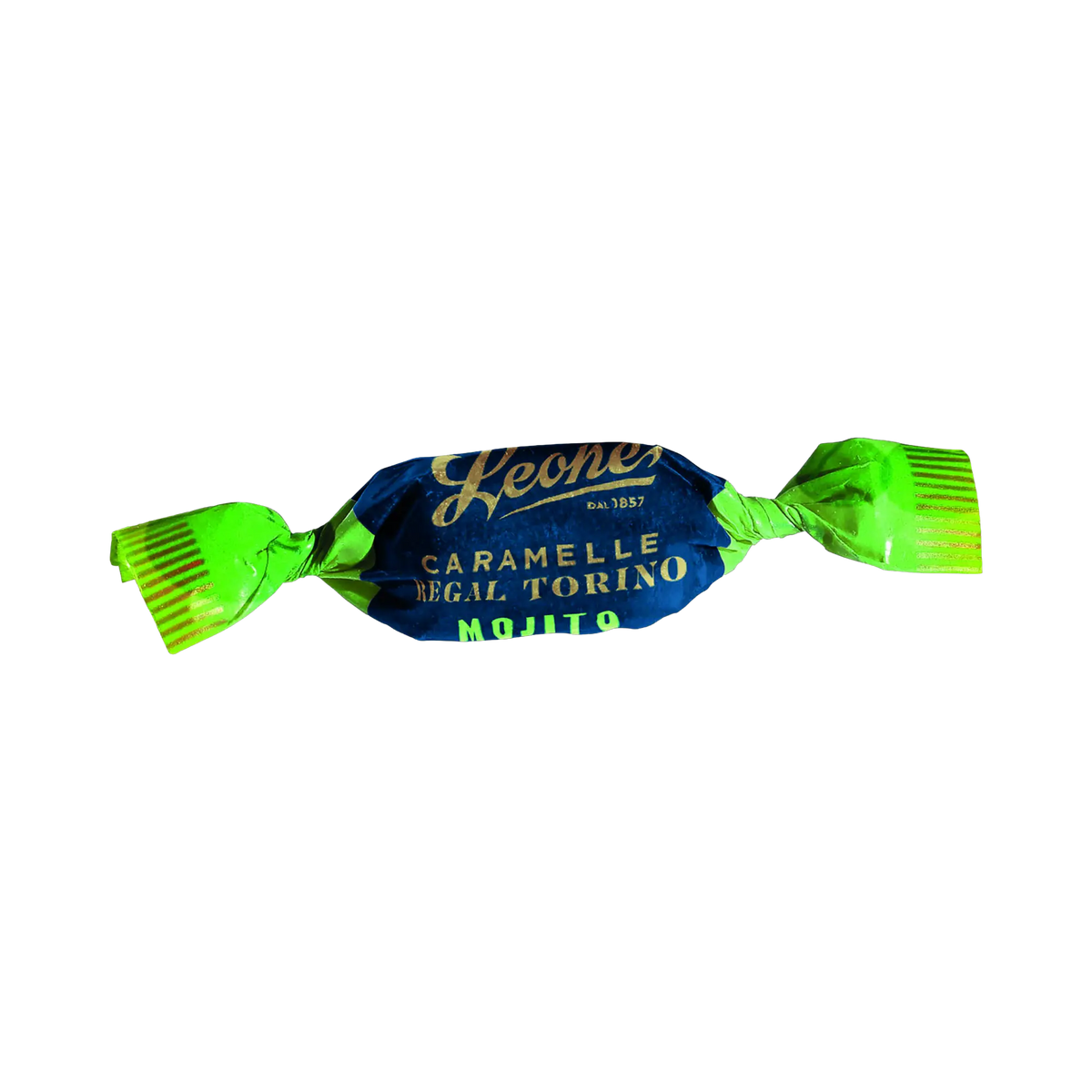 Leone Caramelle Gourmet Mojito