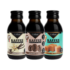 cellini-kaffeekonzentrat-probierset