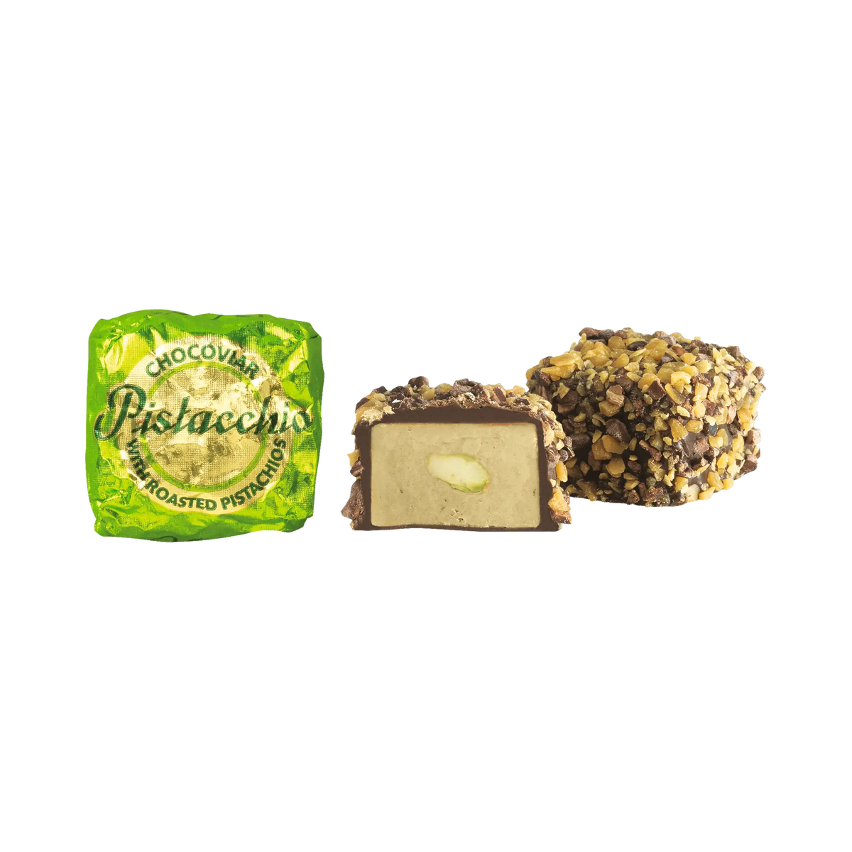 Probierpaket Dolce Vita