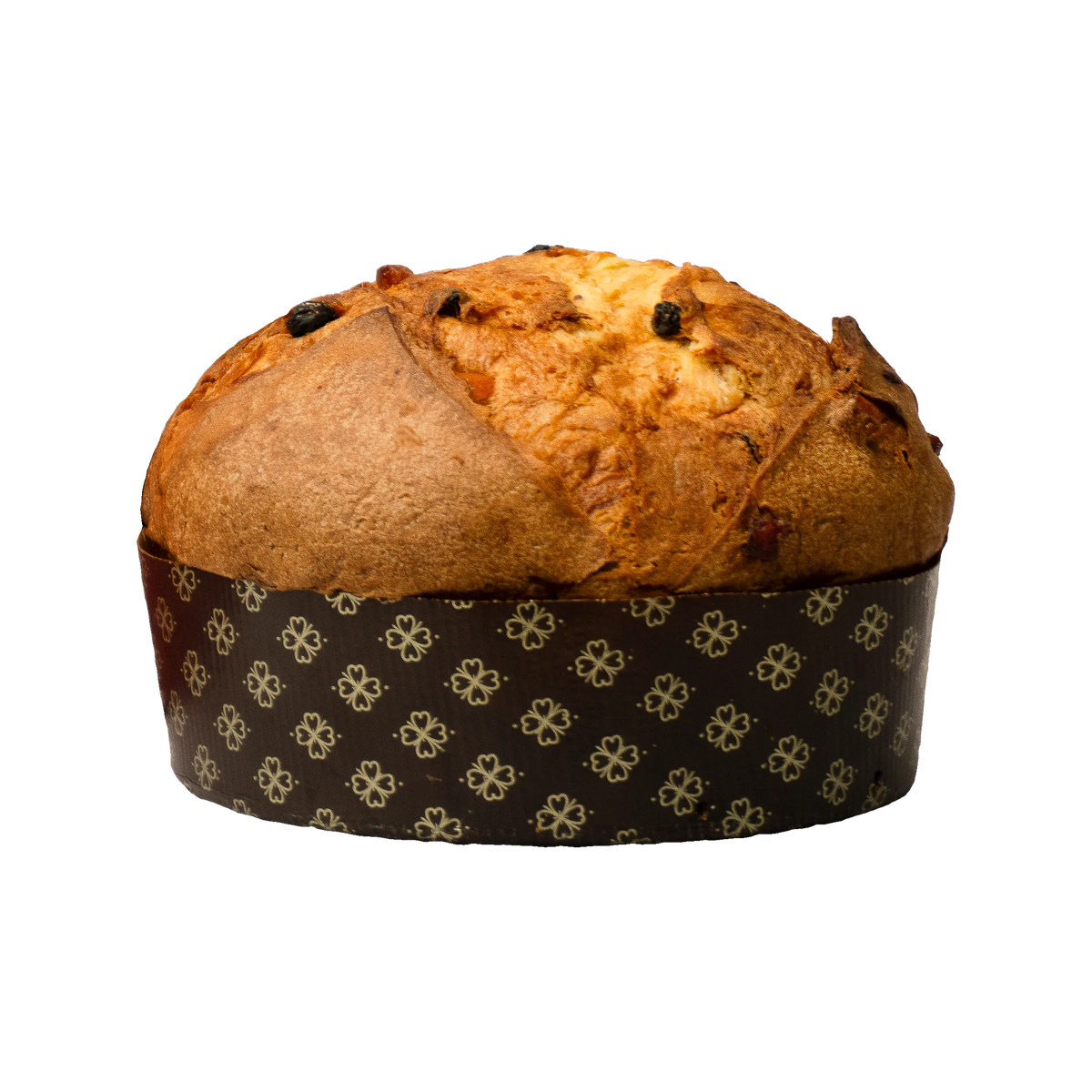 Olivieri 1882 Panettone Classico - Kuchen