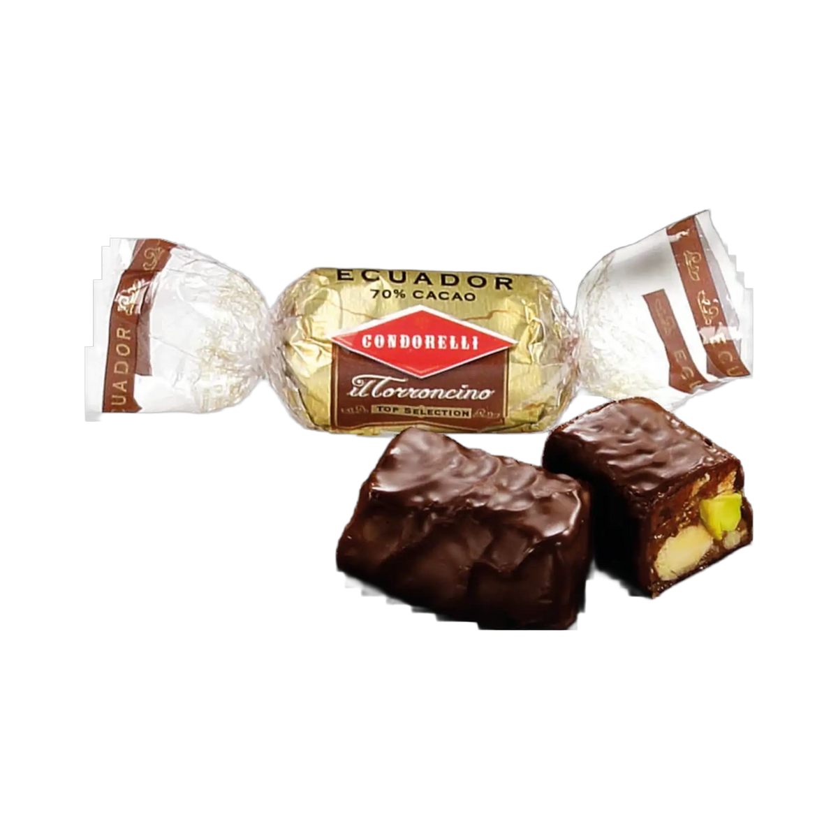 Condorelli Torroncini Mix