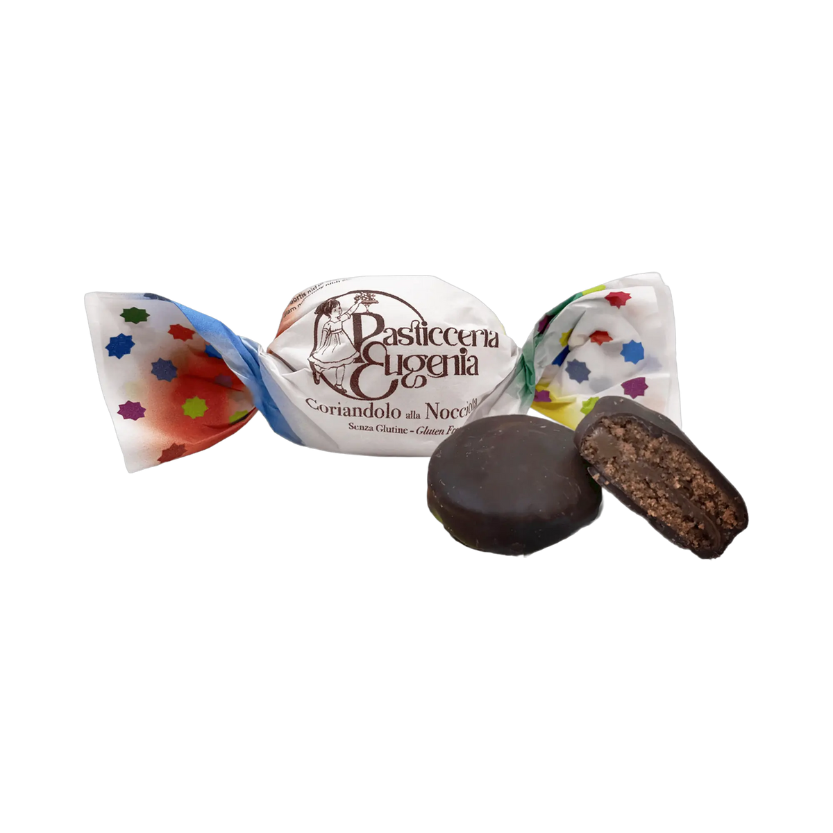 amaretti-eugenia-coriandolo-alla-nocciola