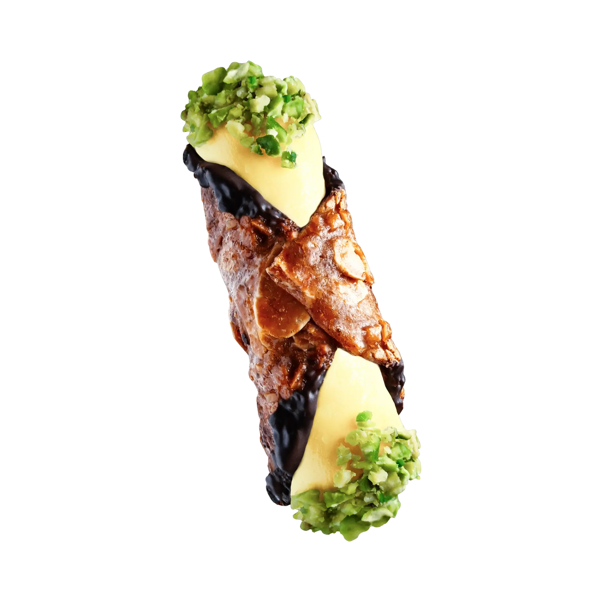 Cannulicchi Mix alle Sorten