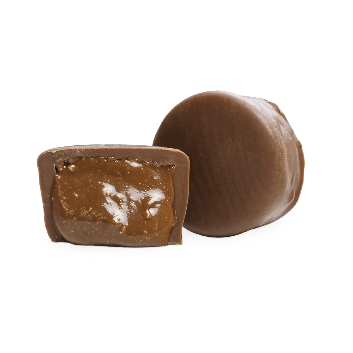 mandrile-melis-cuneesi-torroncino