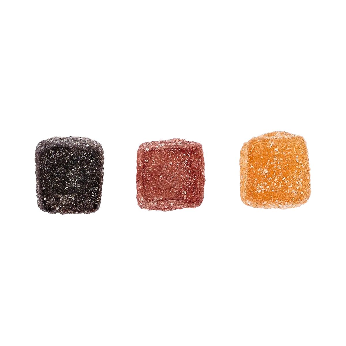 Leone Latta Regalo con Gelatine di frutta