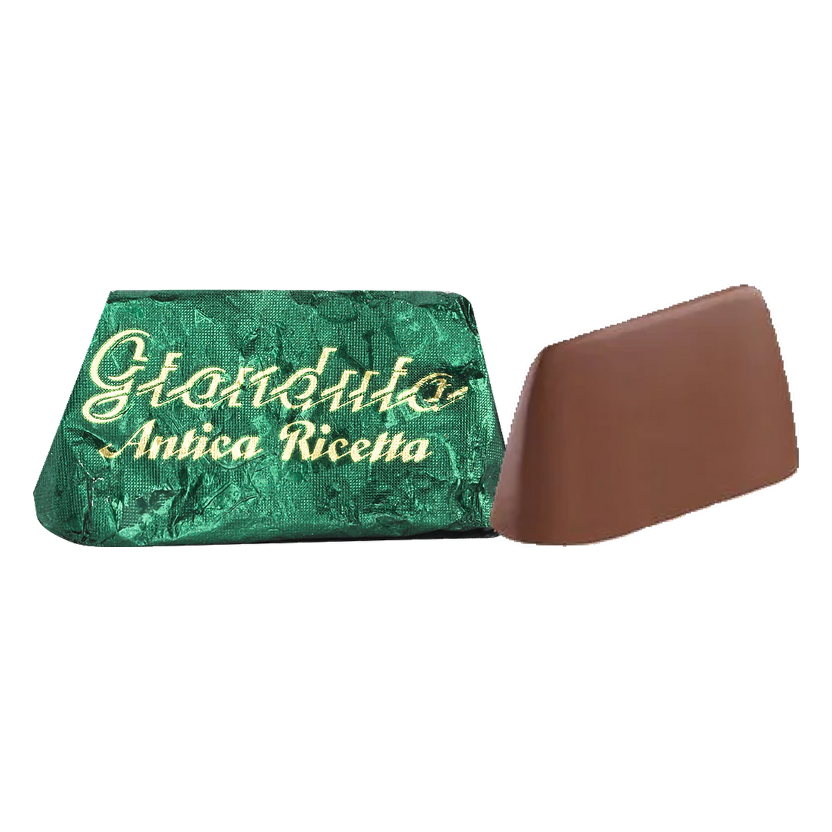 Venchi Gianduiotto Antica Ricetta