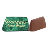 Venchi Gianduiotto Antica Ricetta