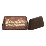 Venchi Gianduiotto Extra Fondente