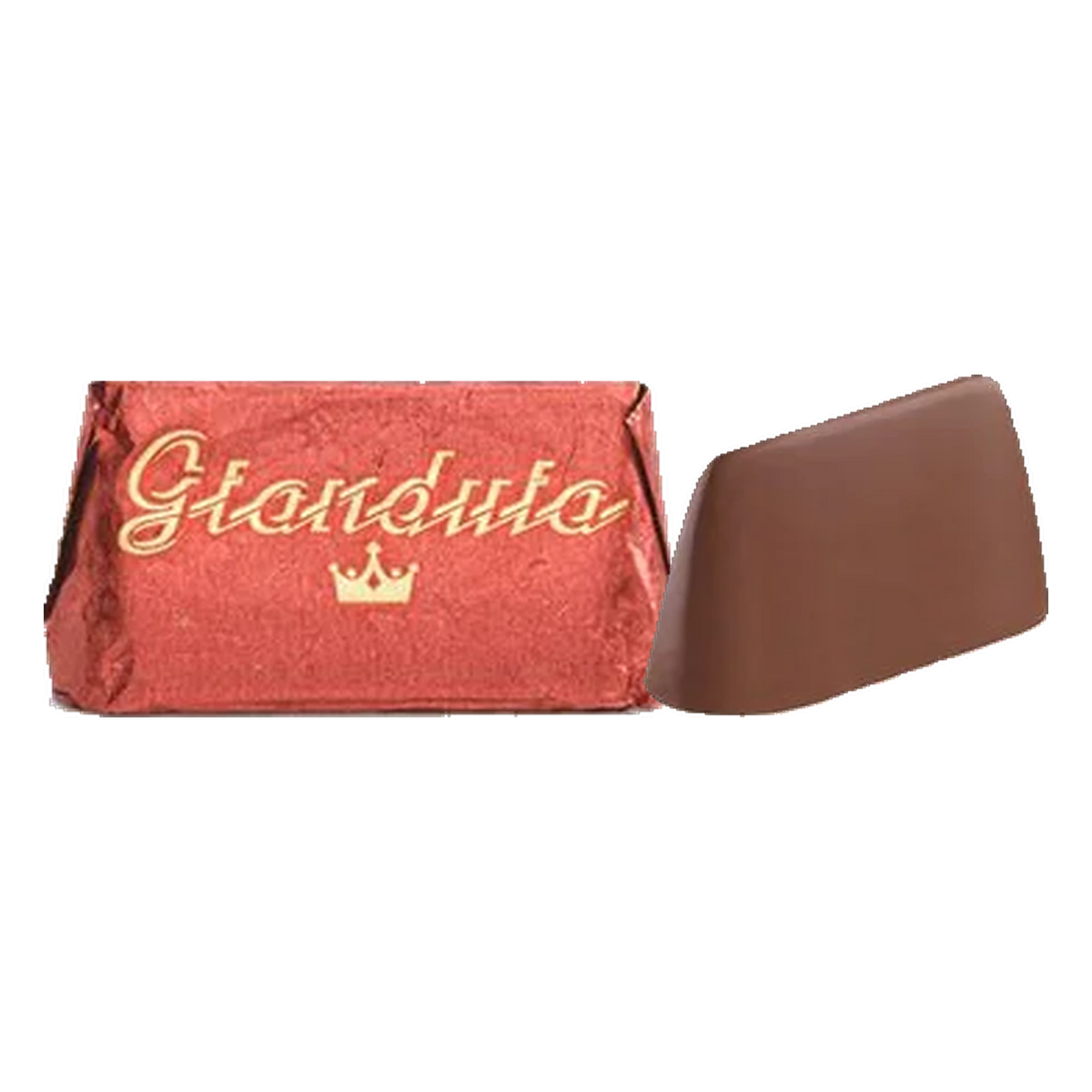 Venchi Gianduiotto N. 3