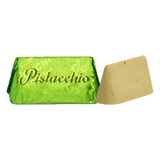 Venchi Gianduiotto Pistacchio