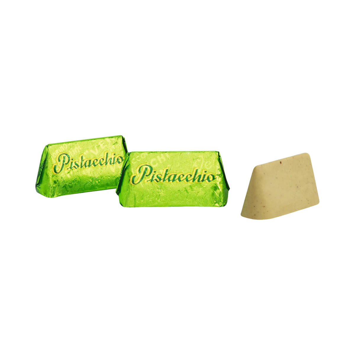 venchi-gianduiotto-pistacchio