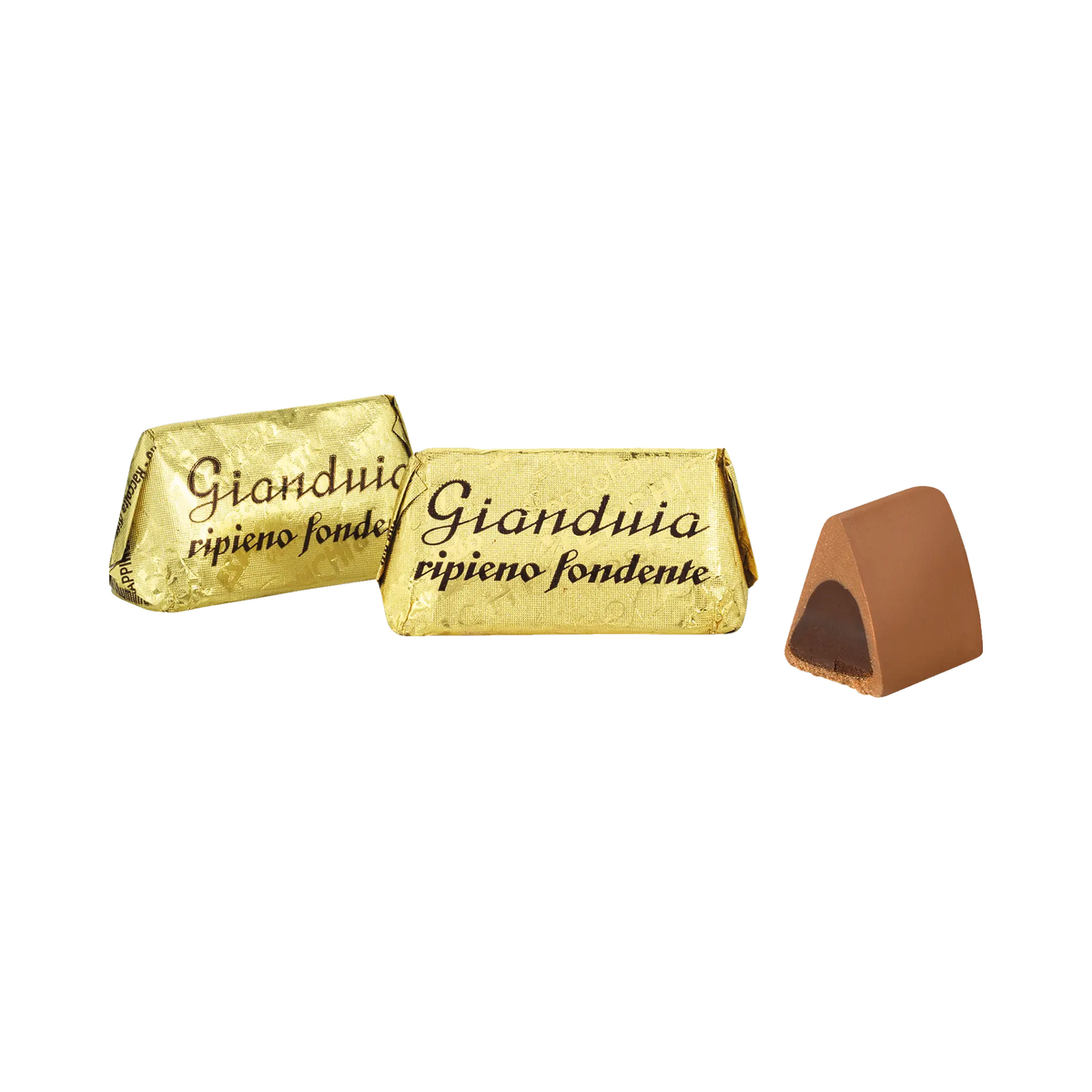 Probierpaket Dolce Vita
