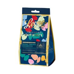leone-gourmet-fruchtbonbon-mix-caramelle
