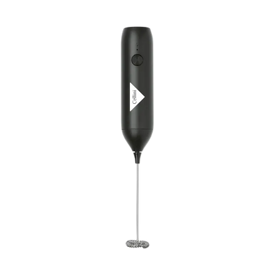 Cellini elektrischer Milchaufschäumer