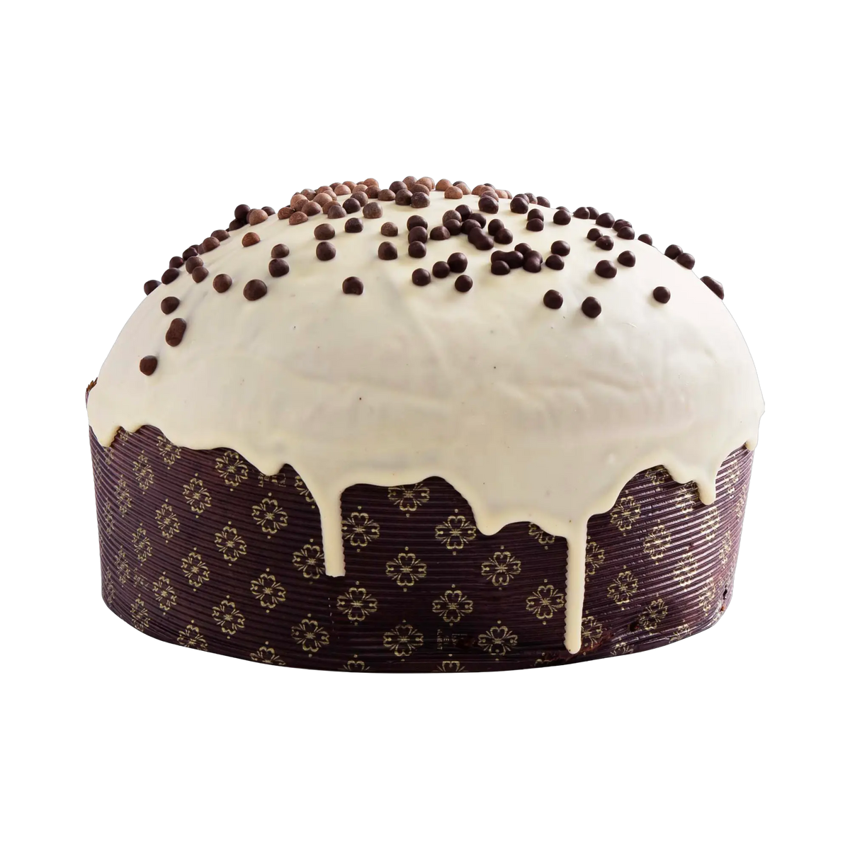 Fiasconaro Pera E Cioccolato – Produktansicht 3
