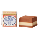 Venchi Cremino 1878