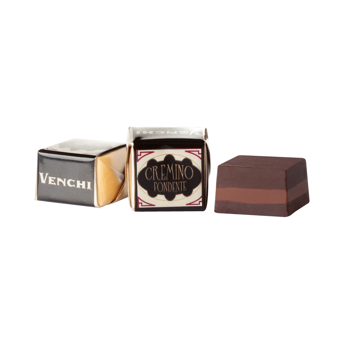 venchi-gianduja-cremino-fondente