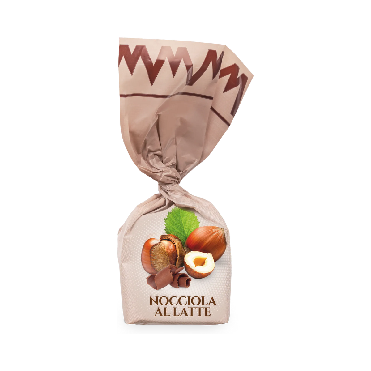 Mandrile Melis Degustationsbox Cuneesi Nocciolotti & Tartufi