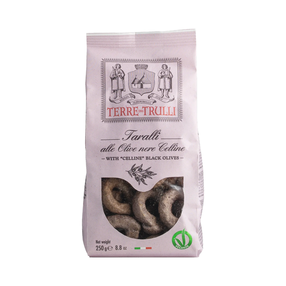 terre-dei-trulli-taralli-alle-olive-nere-celline